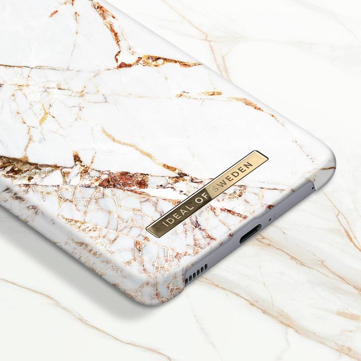 Immagine prodotto iDeal Of Sweden Smartphone Cover Fashion (Samsung Galaxy S21 Ultra)