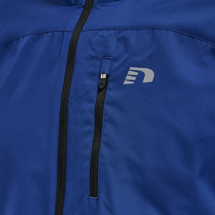 Actual product image Newline Men'S Core Jacket (L)
