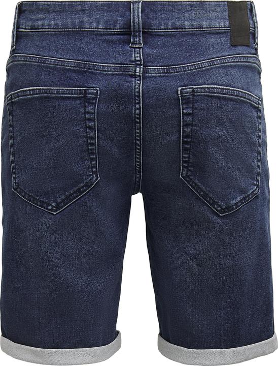 Image du produit Only & Sons Short en jean (XS)