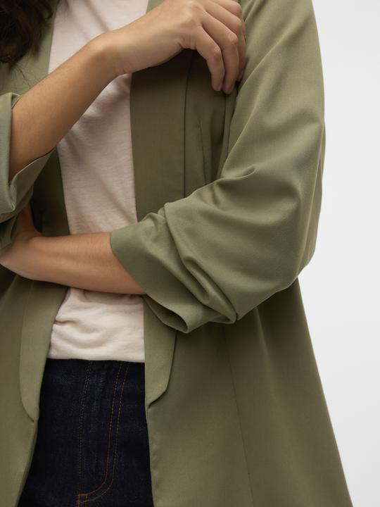 Immagine prodotto Vero Moda VMNILLE Blazer Blazer (40)