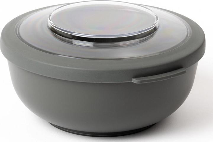 Actual product image Amuse Life Lunch Bowl