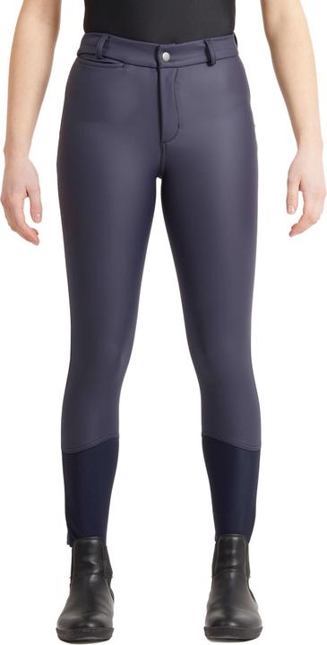 Image du produit Fouganza Kipwarm (12)