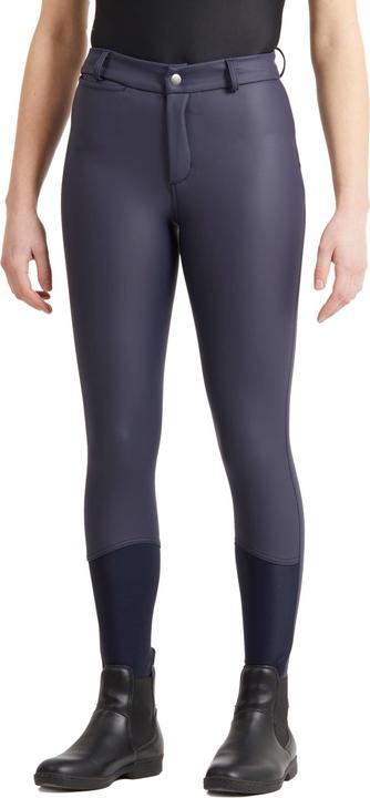 Image du produit Fouganza Kipwarm (12)