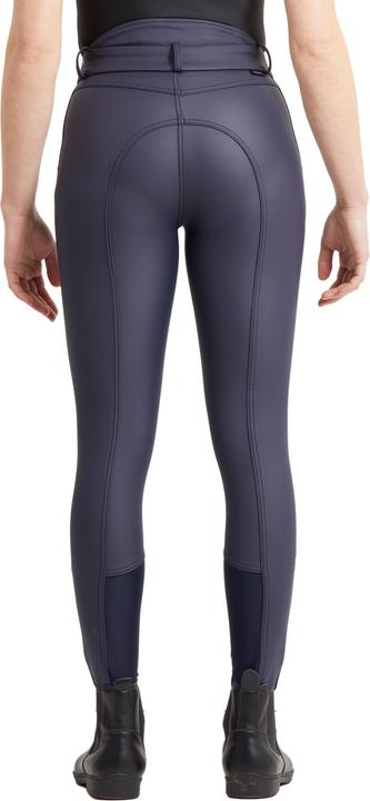 Image du produit Fouganza Kipwarm (12)