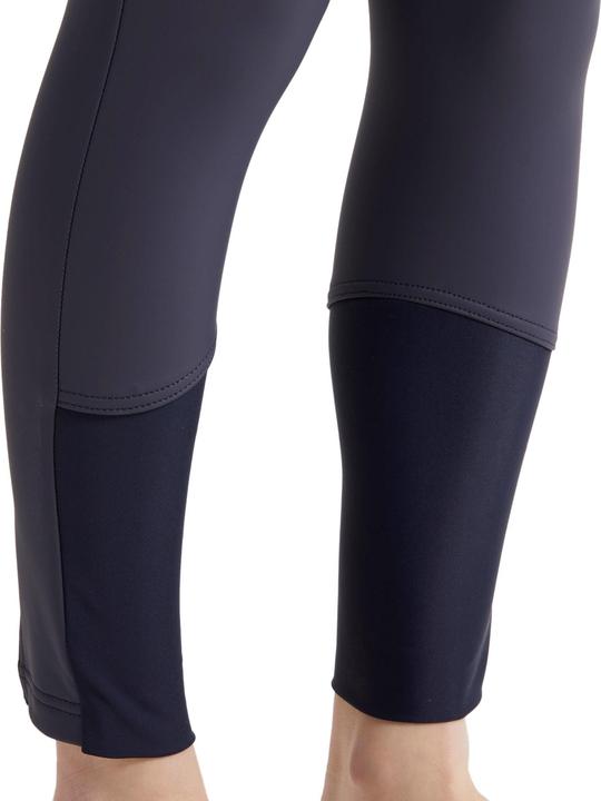 Image du produit Fouganza Kipwarm (12)