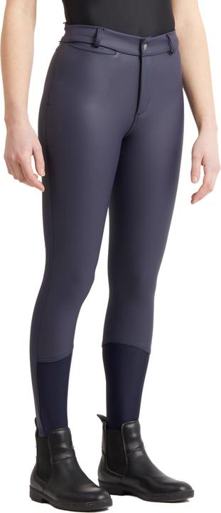 Image du produit Fouganza Kipwarm (12)