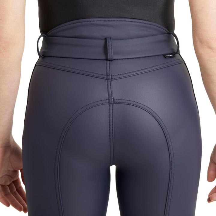Image du produit Fouganza Kipwarm (12)