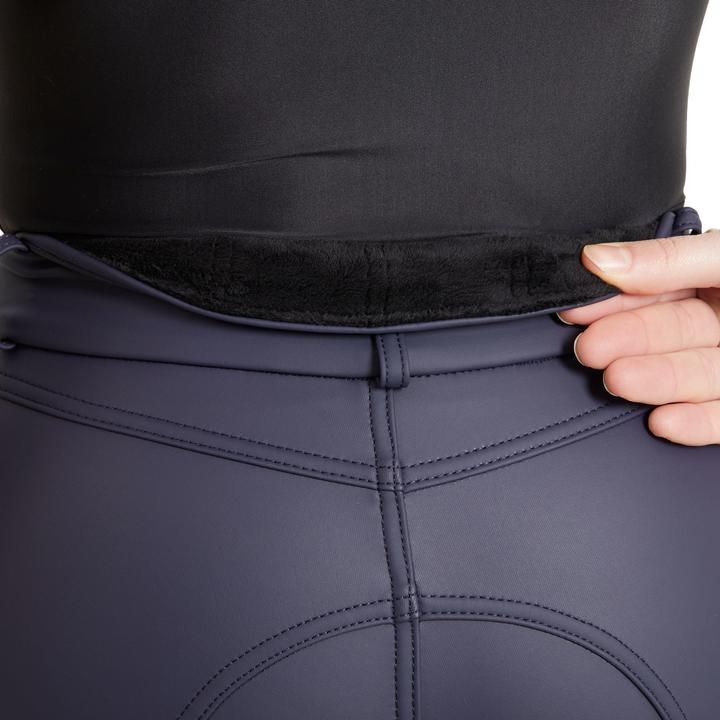 Image du produit Fouganza Kipwarm (12)