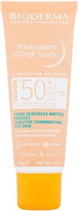 Produktbild Bioderma Photoderm COVER Touch (Light)