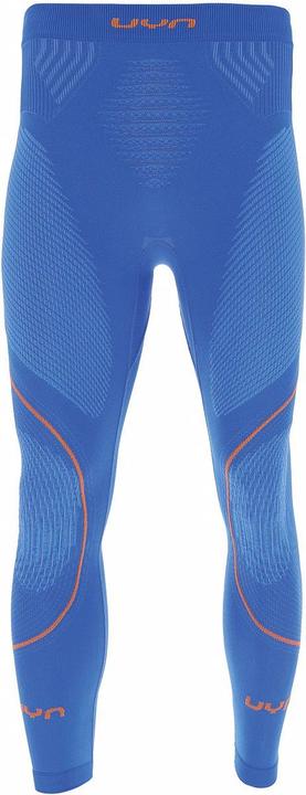 Produktbild UYN Thermohose Evolutyon (L)
