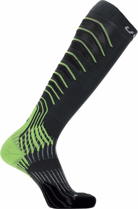 Produktbild UYN Run Compression Onepiece 0.0 (35 - 36)