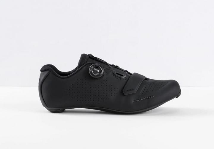 Immagine prodotto Bontrager Scarpa Velocis Uomo Nero Strada (43)