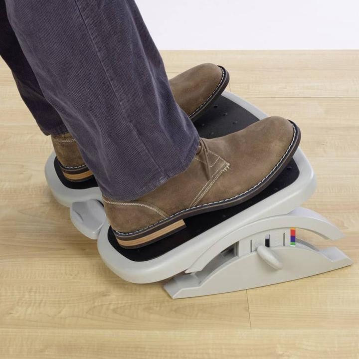 Actual product image Kensington SoleMate (45 x 35 cm)