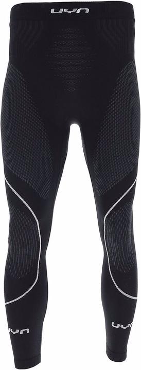 UYN Thermohose Evolutyon
