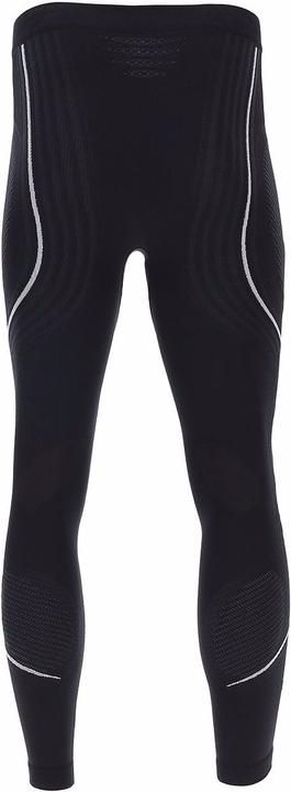 Immagine prodotto UYN Pantaloni termici Evolutyon (S/M)