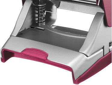 Produktbild Leitz Bürolocher NeXXt Style