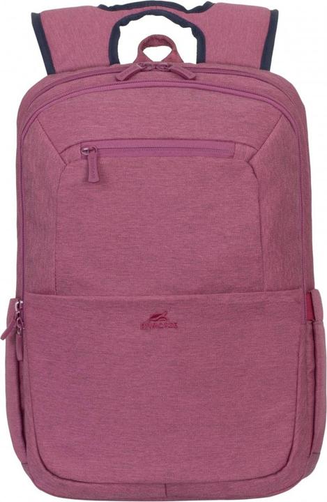 Image du produit Rivacase Eco (17 l)