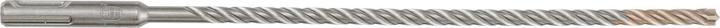 Productafbeelding DeWalt Hamerboor SDS-plus (1,2 centimeter)
