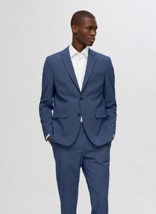 Produktbild Selected Homme Slim Fit Blazer (98)