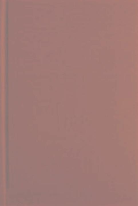 Image du produit The Poems of Emily Dickinson (Anglais, Emily Dickinson, Thomas H. JOHNSON, 1998)