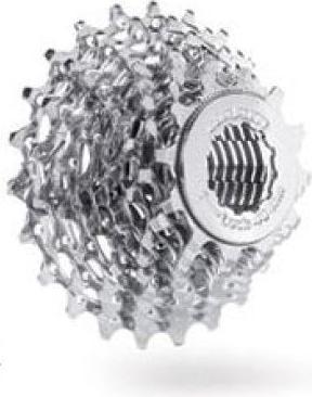 Produktbild Sram Pg-950 (9-fach, 11-28)