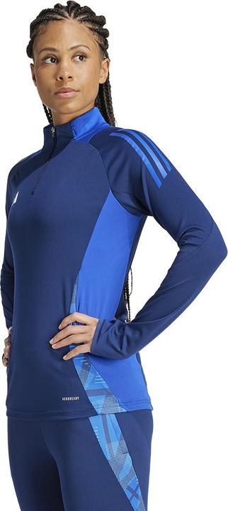 Produktbild adidas TIRO24 C TRTOPW (XS)