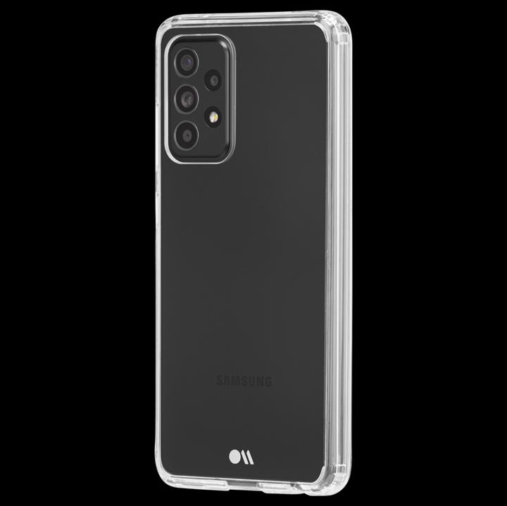Produktbild Case-Mate Tough Clear
