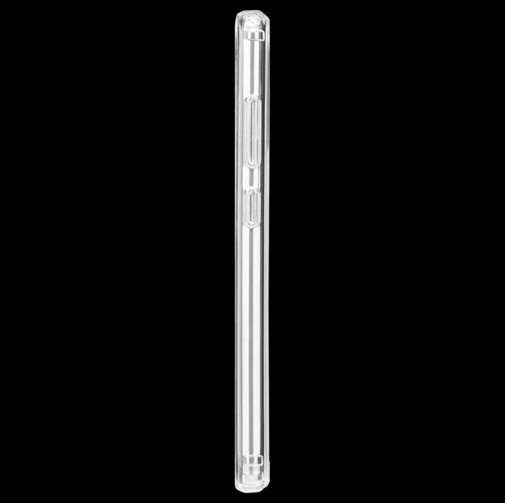 Produktbild Case-Mate Tough Clear