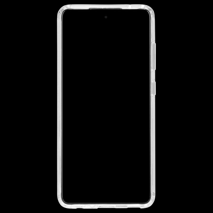 Produktbild Case-Mate Tough Clear
