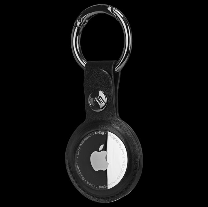 Image du produit Case-Mate AirTag Clip Ring