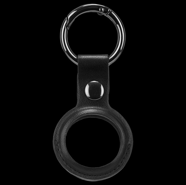 Image du produit Case-Mate AirTag Clip Ring