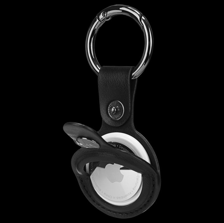 Image du produit Case-Mate AirTag Clip Ring