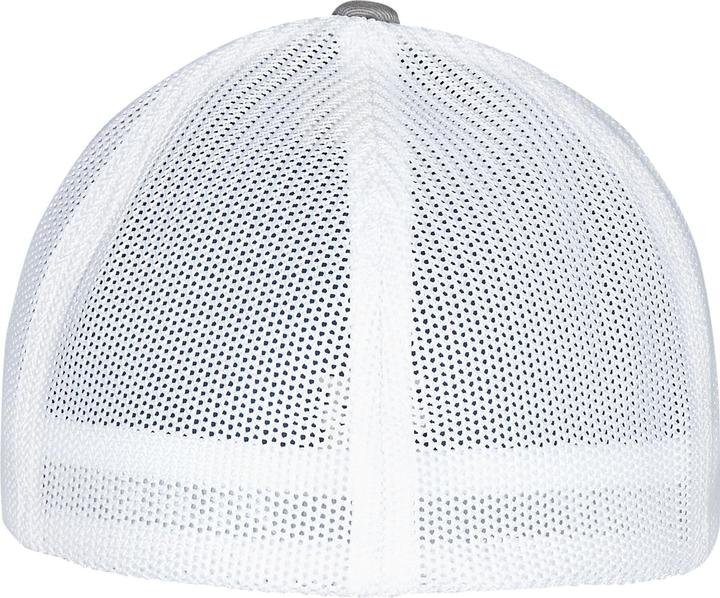 Image du produit Flexfit Trucker Recycled Mesh (XL)