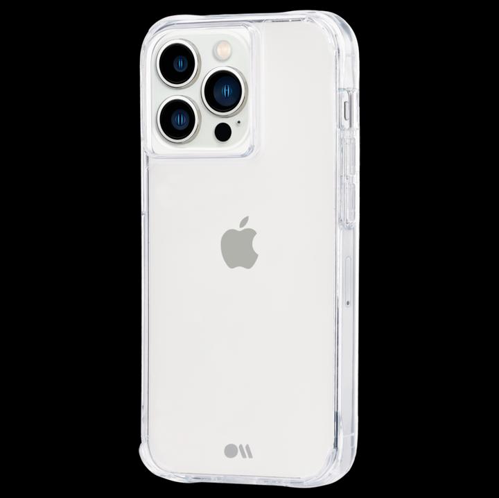 Immagine prodotto Case-Mate Tough Clear (Apple iPhone 13 Pro)