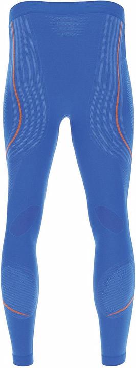 Actual product image UYN Evolutyon thermal trousers (S/M)