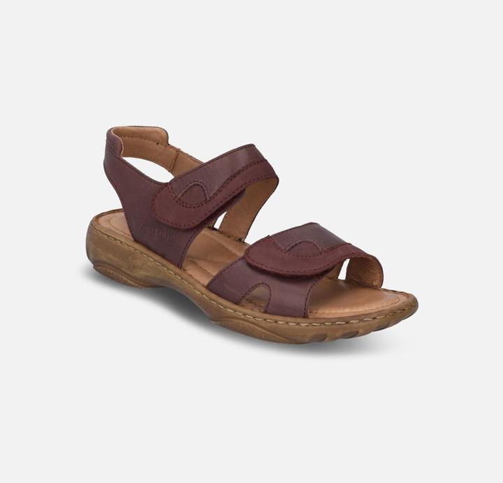 Produktbild Josef Seibel Debra (42)