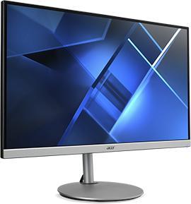 Produktbild Acer CB272Esmiprx (1920 x 1080 Pixel, 27")