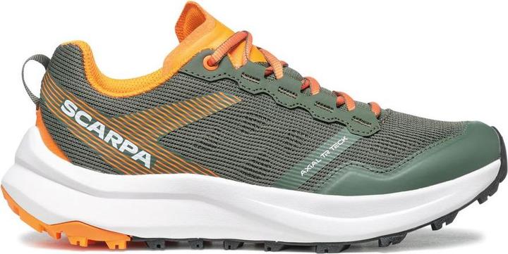 Immagine prodotto Scarpa Gioventù Sp-Y (32)