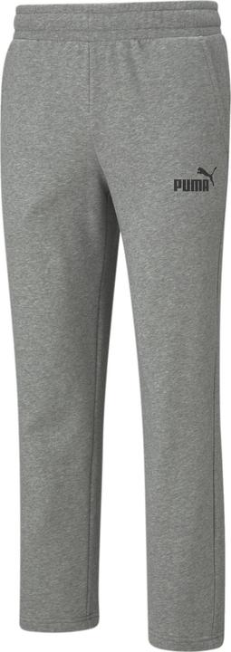 Produktbild Puma Ess Logo Pants Srl (L)