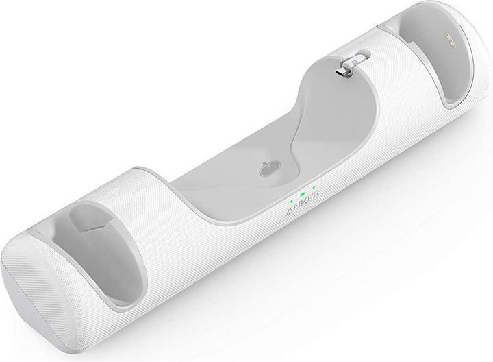 Actual product image Anker Charging dock for Oculus Quest 2