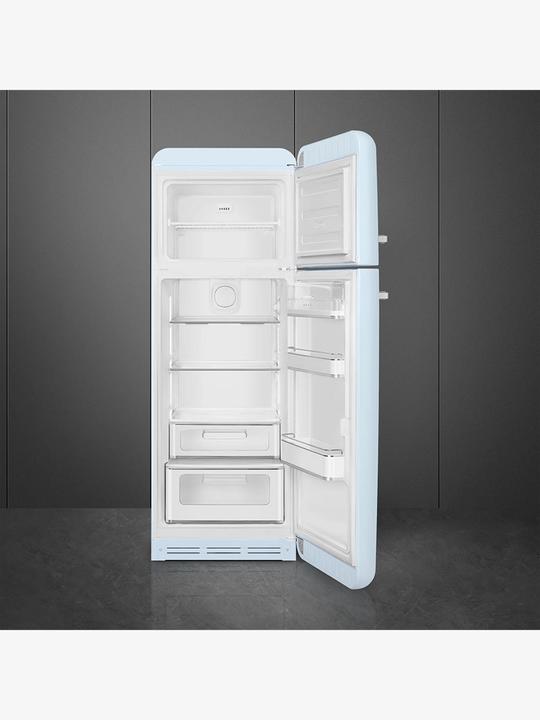 Produktbild Smeg FAB30RPB5 (294 l)