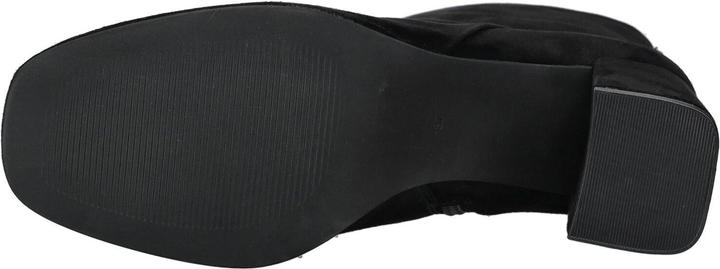 Produktbild Regarde le Ciel Stiefelette (40)