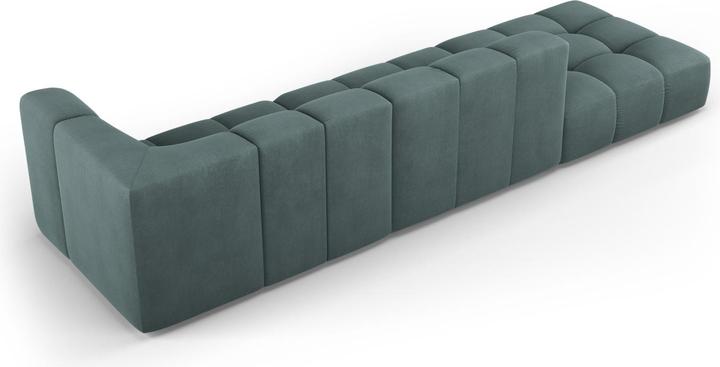 Produktbild Maison Heritage Adams (2-Sitzer, 3-Sitzer, 4-Sitzer)
