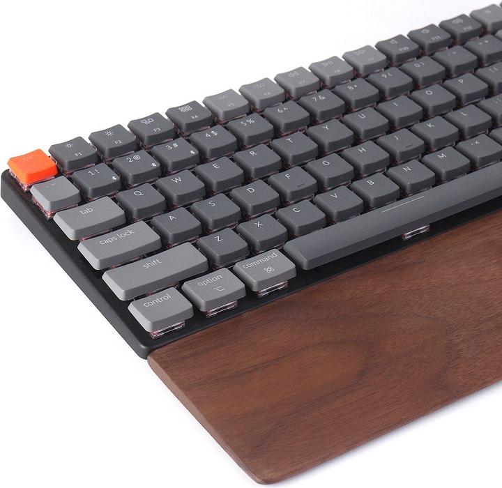 Immagine prodotto Keychron K3