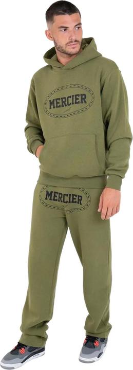 Produktbild Mercier Maison Jogginghosen (S)