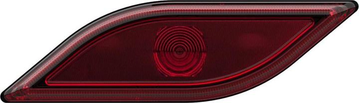 Immagine prodotto Hella Fanale posteriore sinistro a LED 2SA 013 324-251
