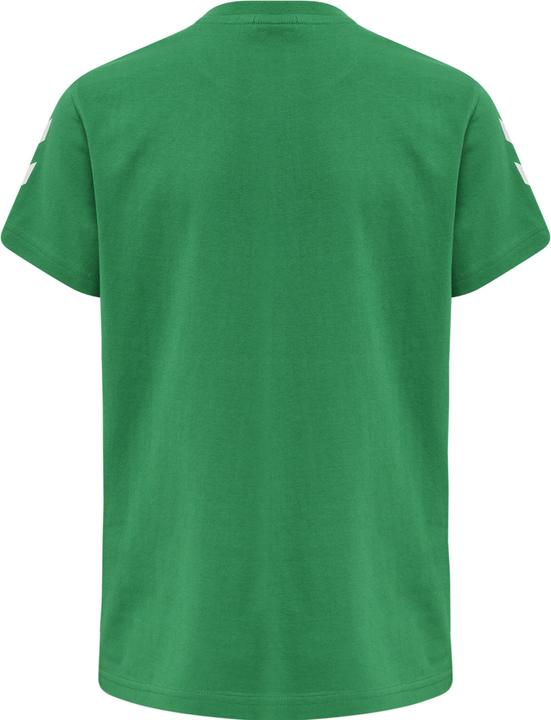 Actual product image hummel Go Kids Cotton T-Shirt S/S (128)