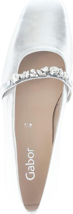 Immagine prodotto Gabor Ballerinas (40.5)