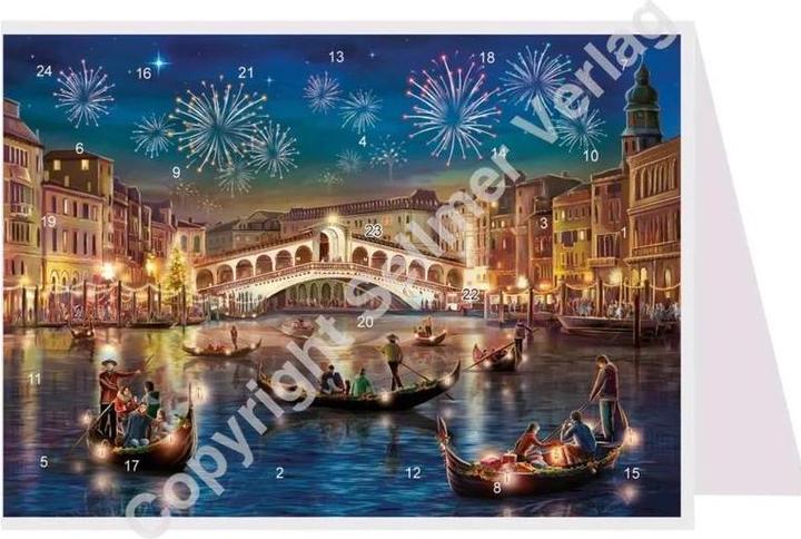 Image du produit Venise