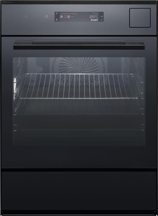 Produktbild Electrolux EB7PL7KSP